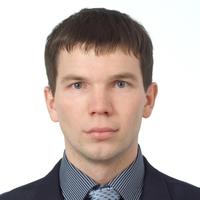Отзыв от Максим - виза ДТВ